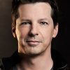 Sean Hayes