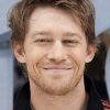 Joe Alwyn