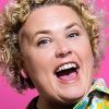 Fortune Feimster