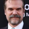 David Harbour