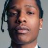 A$AP Rocky