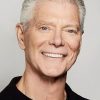 Stephen Lang