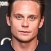 Billy Magnussen
