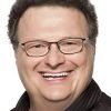 Wayne Knight