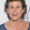 Julie Kavner