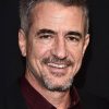 Dermot Mulroney