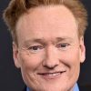 Conan O'Brien