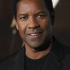 Denzel Washington