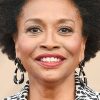 Jenifer Lewis