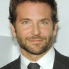 Bradley Cooper