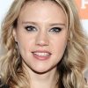 Kate McKinnon