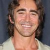 Lee Pace