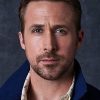 Ryan Gosling