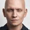 Anthony Carrigan