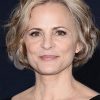 Amy Sedaris